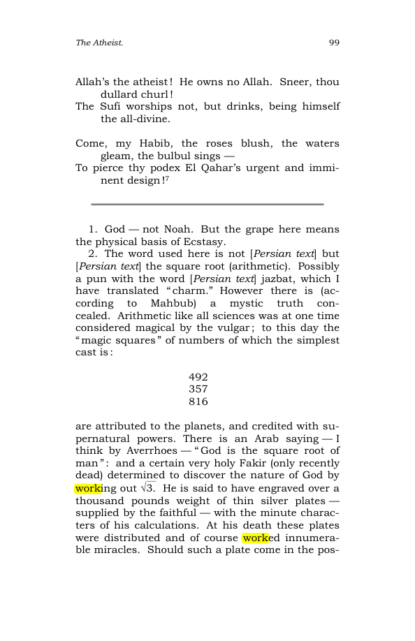 Original scan of The Scented Garden, PDF page 107