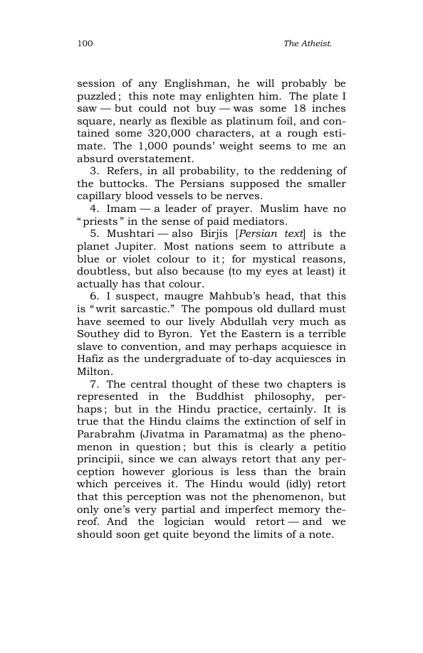 Original scan of The Scented Garden, PDF page 108