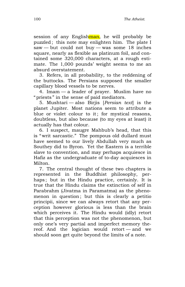 Original scan of The Scented Garden, PDF page 108