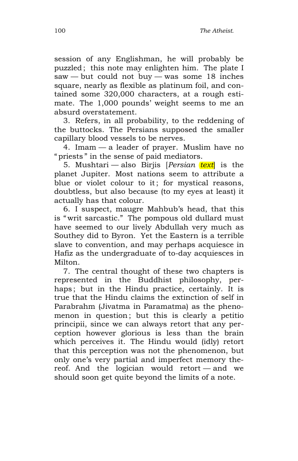 Original scan of The Scented Garden, PDF page 108