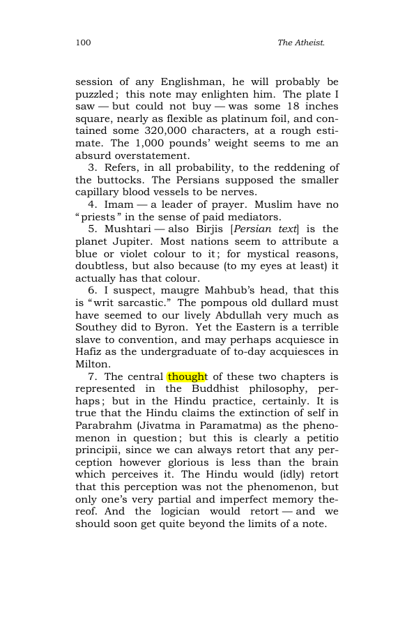 Original scan of The Scented Garden, PDF page 108