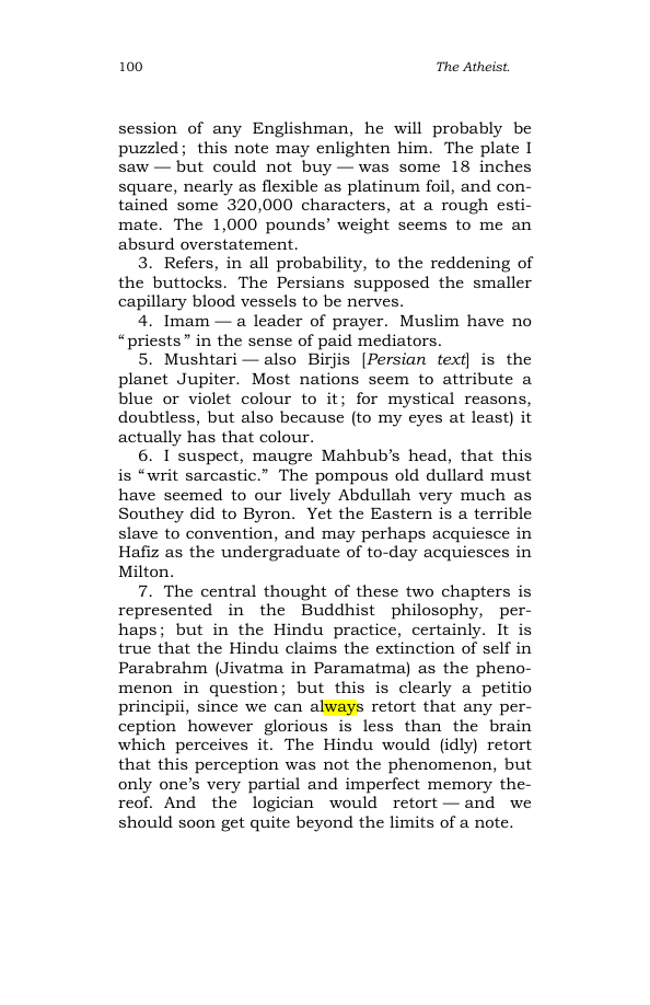 Original scan of The Scented Garden, PDF page 108