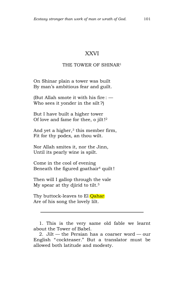 Original scan of The Scented Garden, PDF page 109