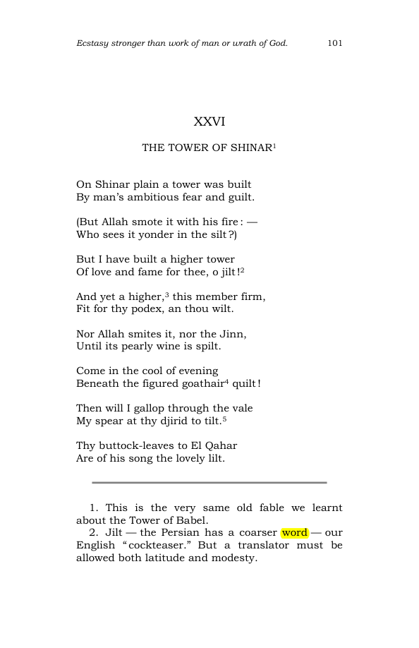 Original scan of The Scented Garden, PDF page 109