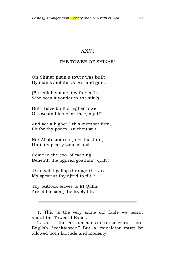Original scan of The Scented Garden, PDF page 109