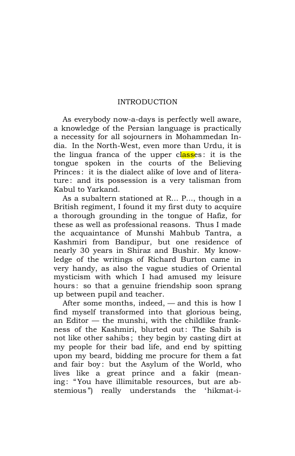 Original scan of The Scented Garden, PDF page 11