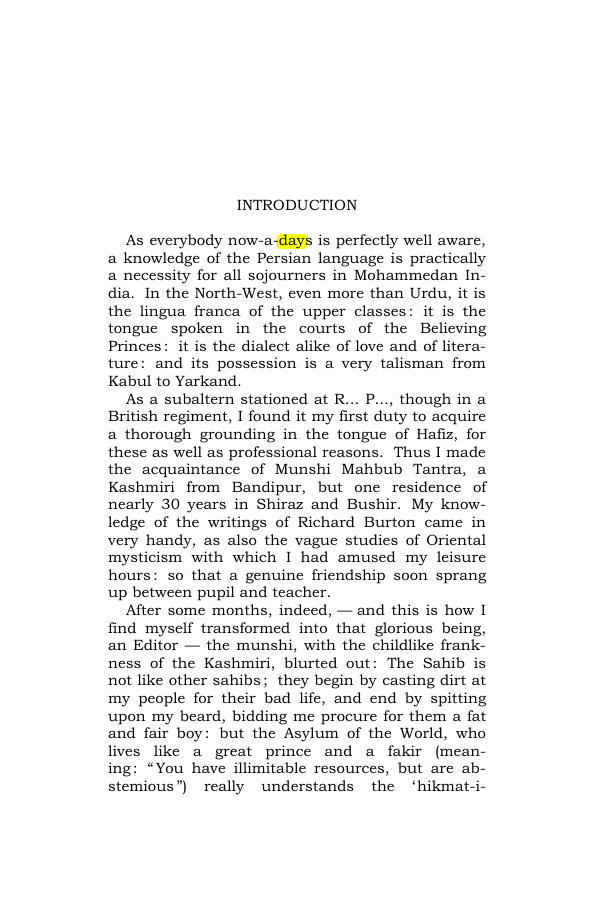 Original scan of The Scented Garden, PDF page 11