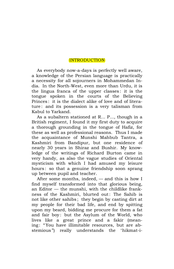 Original scan of The Scented Garden, PDF page 11