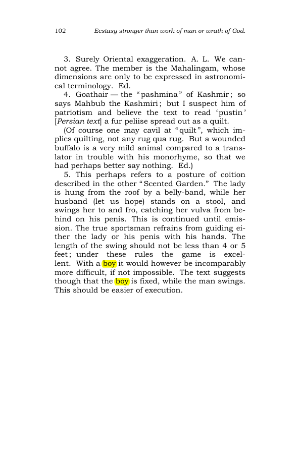 Original scan of The Scented Garden, PDF page 110