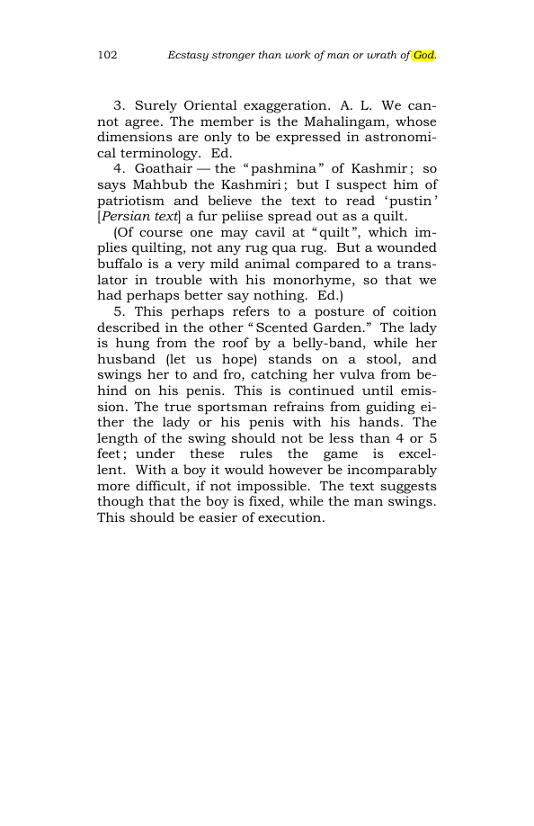 Original scan of The Scented Garden, PDF page 110