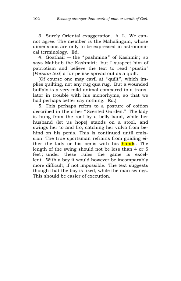 Original scan of The Scented Garden, PDF page 110