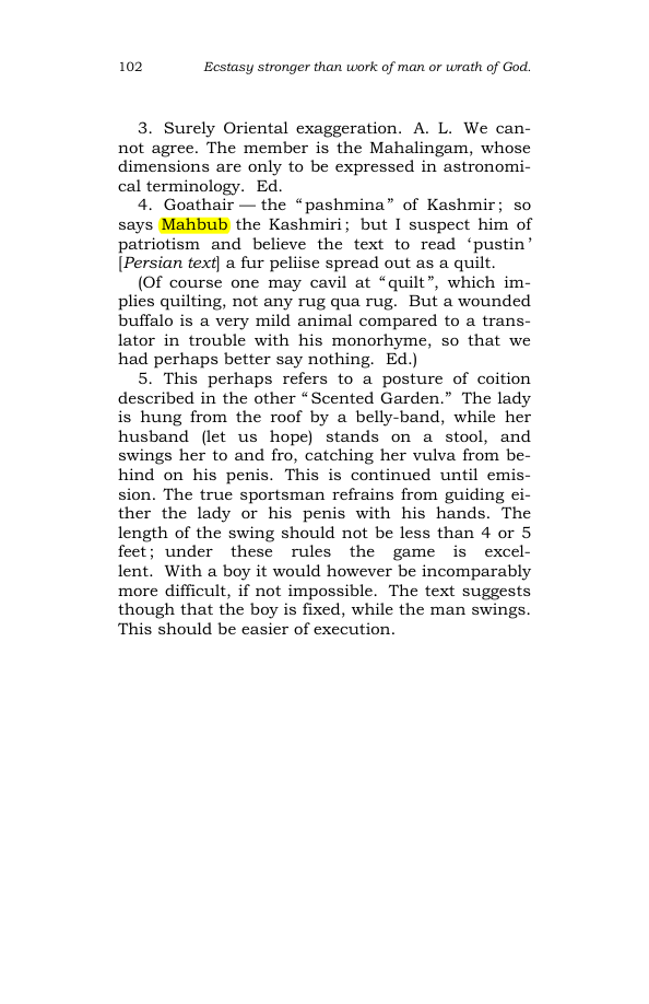 Original scan of The Scented Garden, PDF page 110