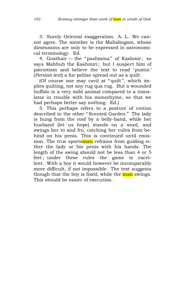 Original scan of The Scented Garden, PDF page 110