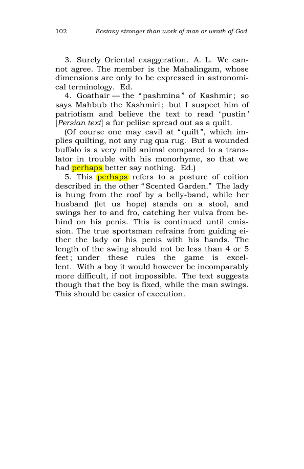 Original scan of The Scented Garden, PDF page 110