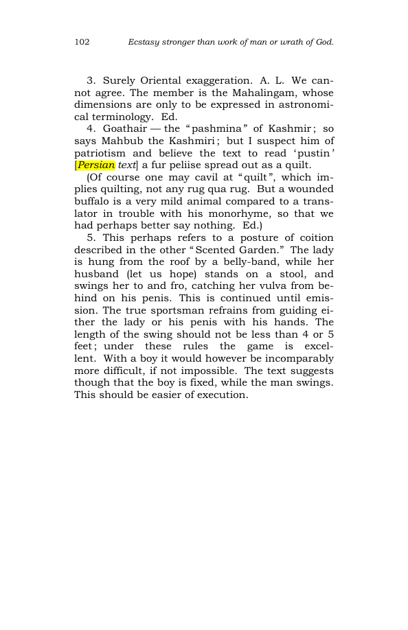 Original scan of The Scented Garden, PDF page 110