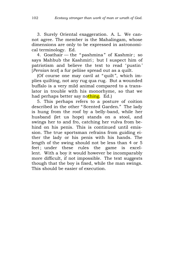 Original scan of The Scented Garden, PDF page 110