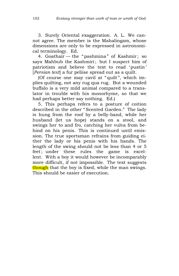 Original scan of The Scented Garden, PDF page 110
