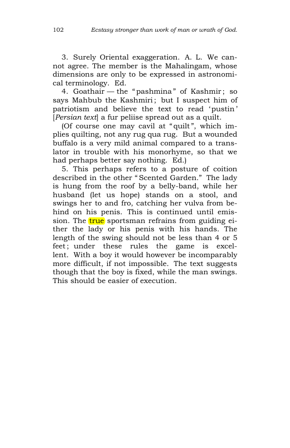 Original scan of The Scented Garden, PDF page 110
