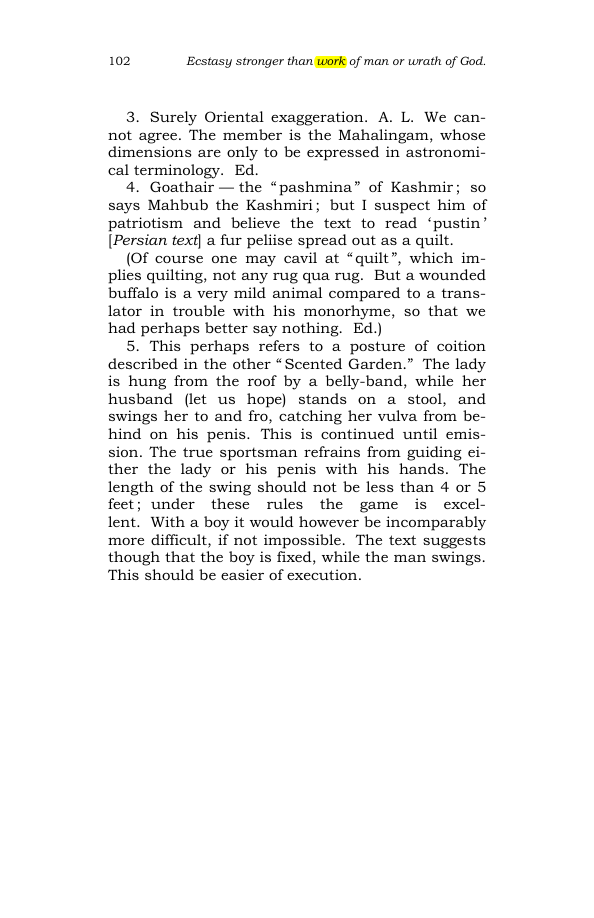 Original scan of The Scented Garden, PDF page 110