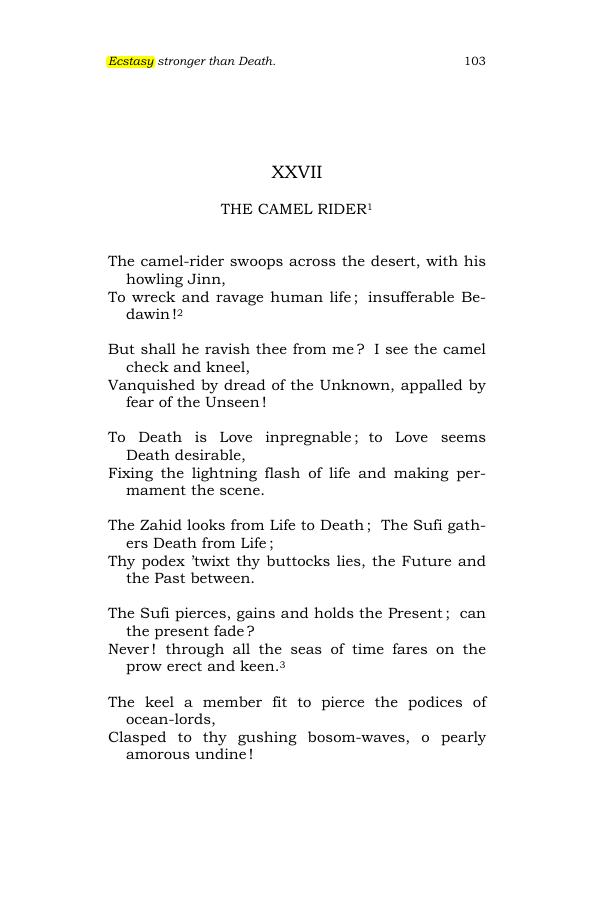 Original scan of The Scented Garden, PDF page 111