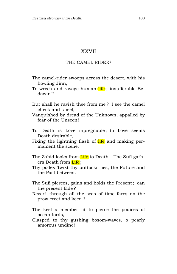 Original scan of The Scented Garden, PDF page 111