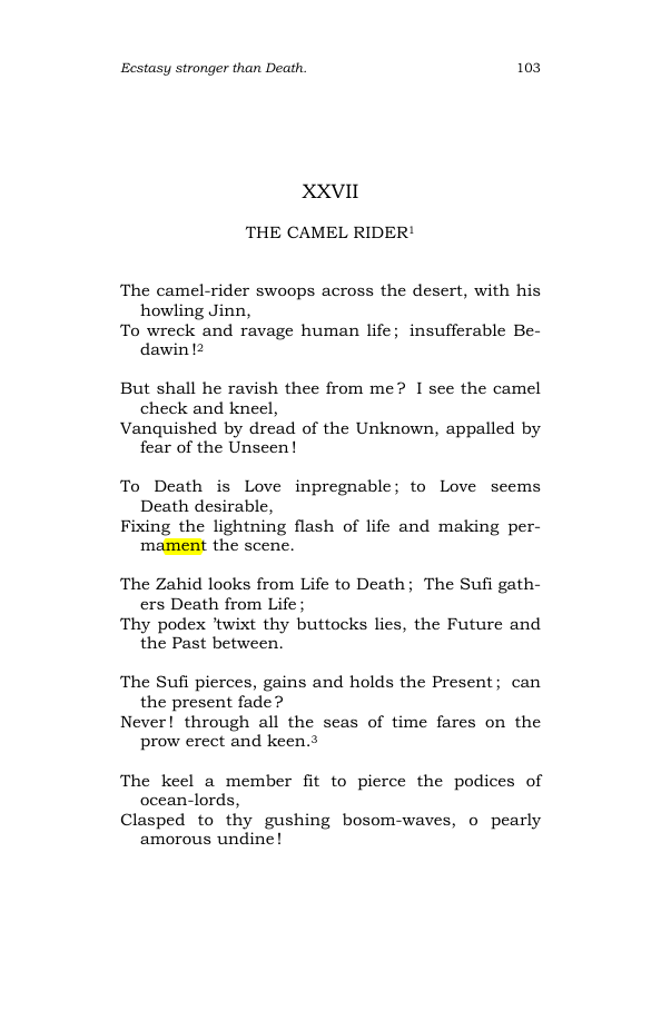 Original scan of The Scented Garden, PDF page 111