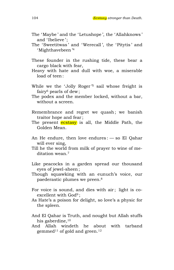 Original scan of The Scented Garden, PDF page 112
