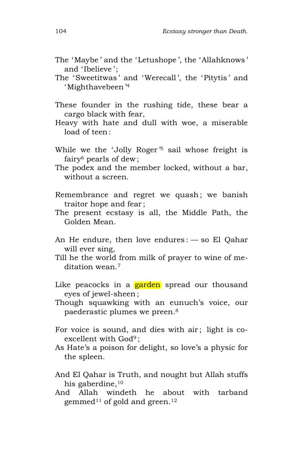 Original scan of The Scented Garden, PDF page 112