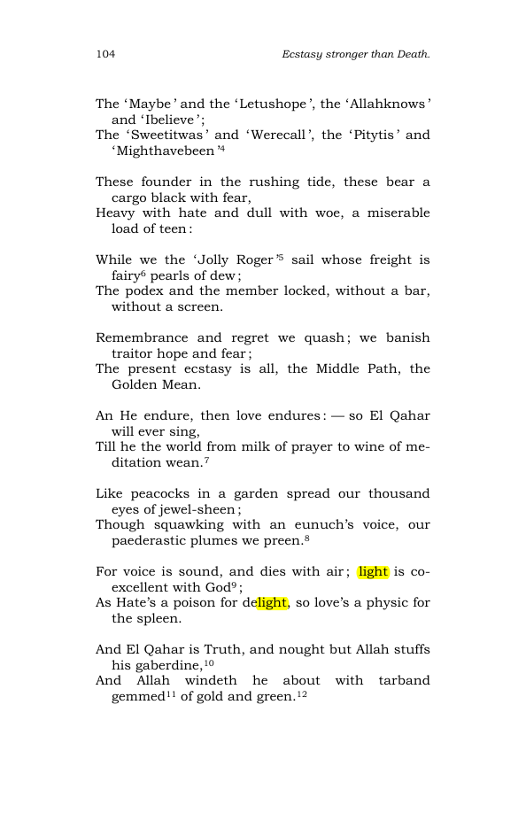 Original scan of The Scented Garden, PDF page 112