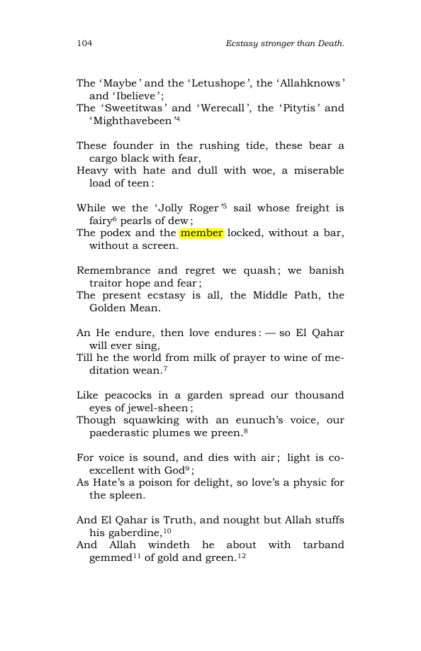 Original scan of The Scented Garden, PDF page 112