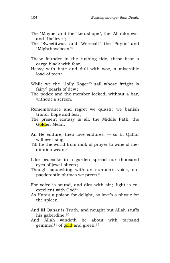 Original scan of The Scented Garden, PDF page 112