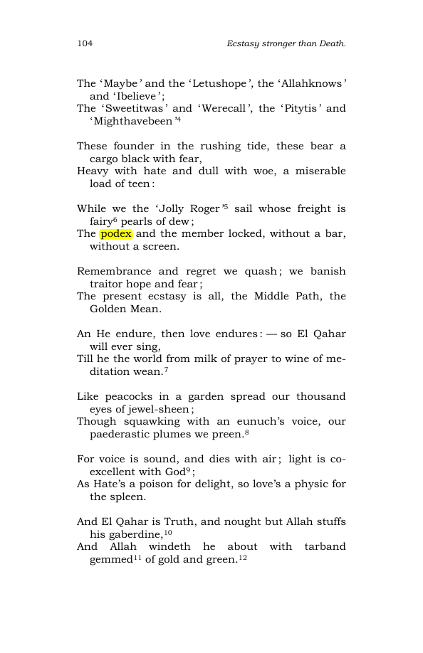 Original scan of The Scented Garden, PDF page 112