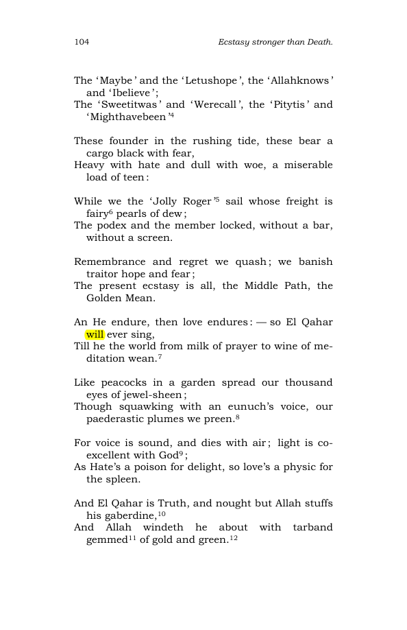 Original scan of The Scented Garden, PDF page 112