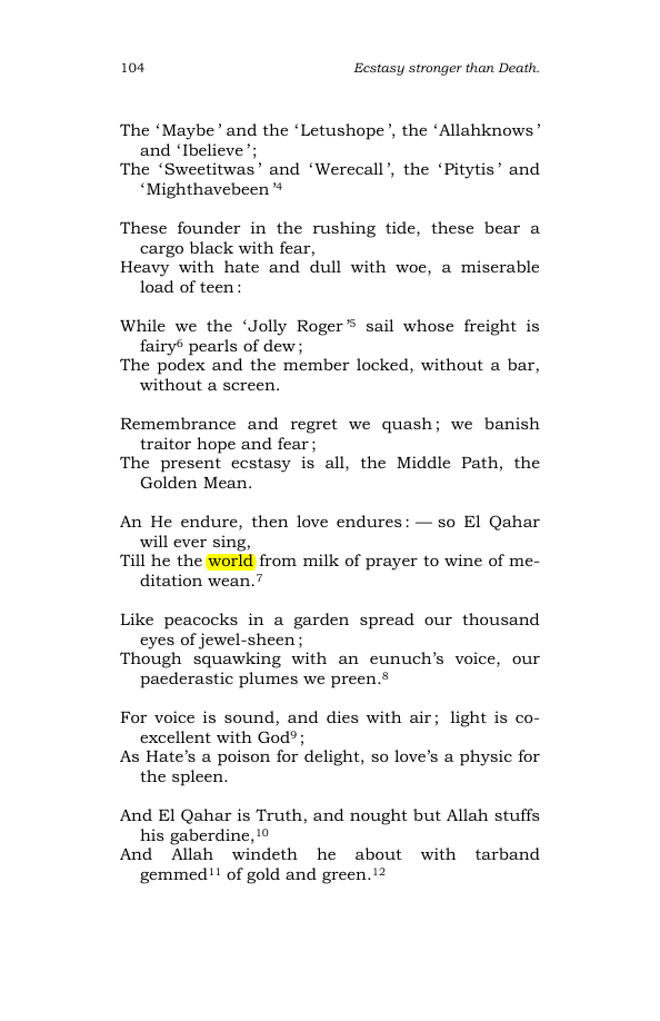 Original scan of The Scented Garden, PDF page 112