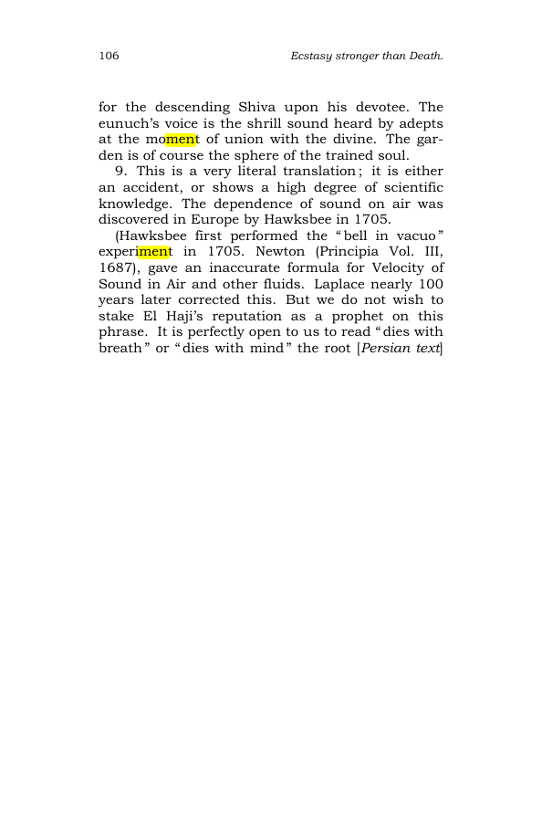 Original scan of The Scented Garden, PDF page 114