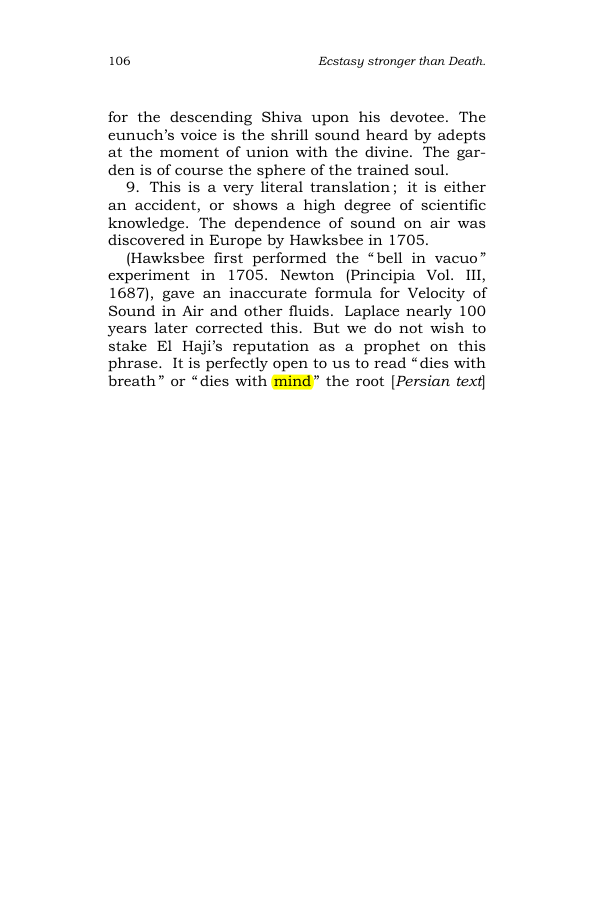 Original scan of The Scented Garden, PDF page 114