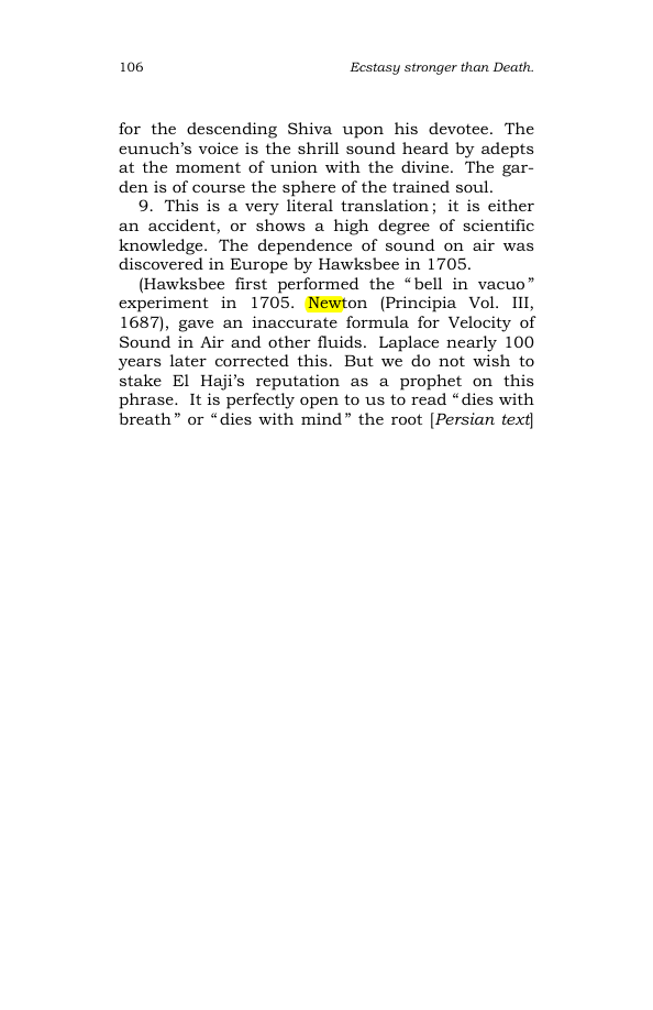 Original scan of The Scented Garden, PDF page 114