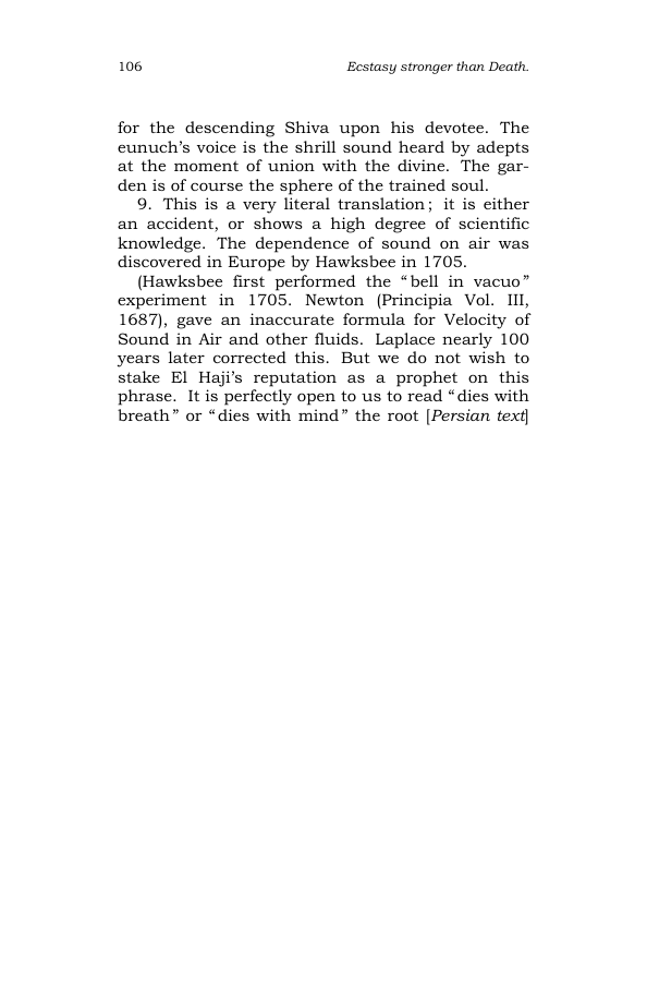 Original scan of The Scented Garden, PDF page 114