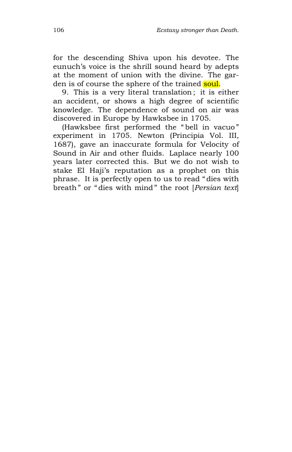 Original scan of The Scented Garden, PDF page 114