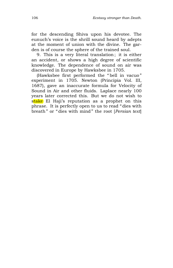 Original scan of The Scented Garden, PDF page 114