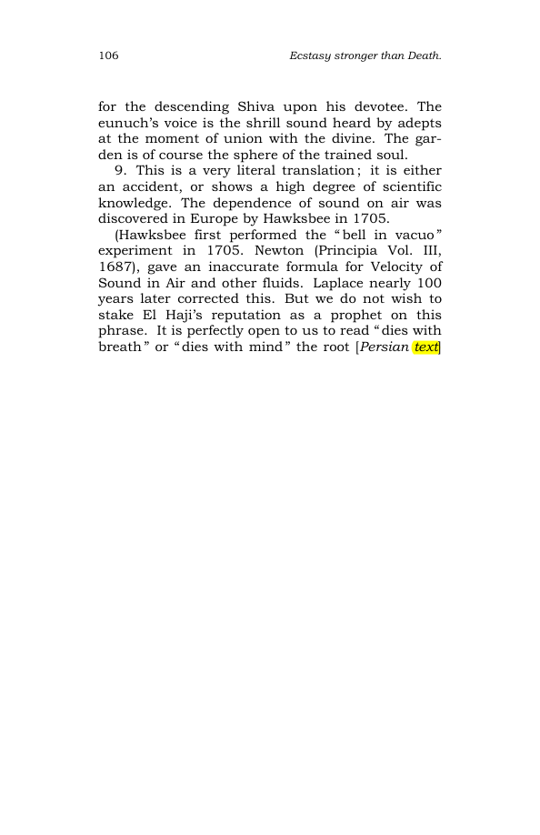 Original scan of The Scented Garden, PDF page 114