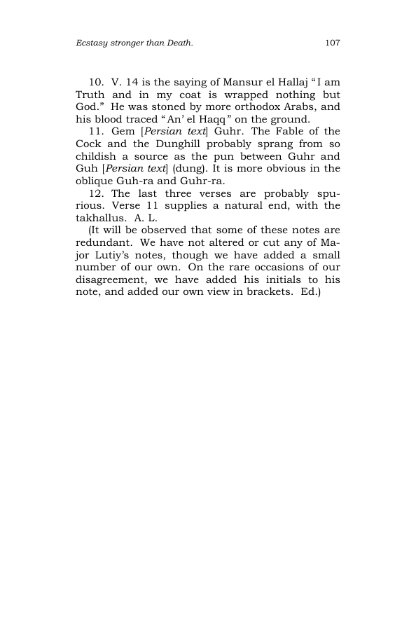 Original scan of The Scented Garden, PDF page 115