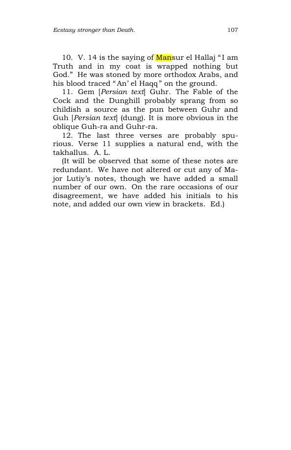 Original scan of The Scented Garden, PDF page 115