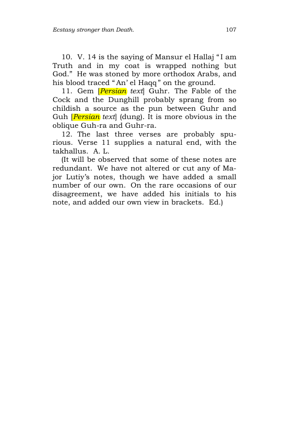 Original scan of The Scented Garden, PDF page 115