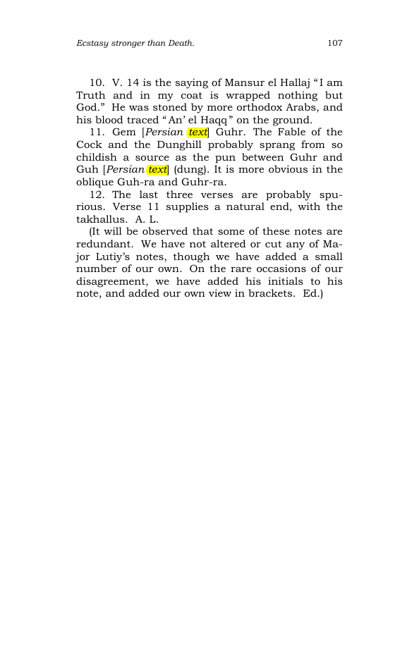 Original scan of The Scented Garden, PDF page 115