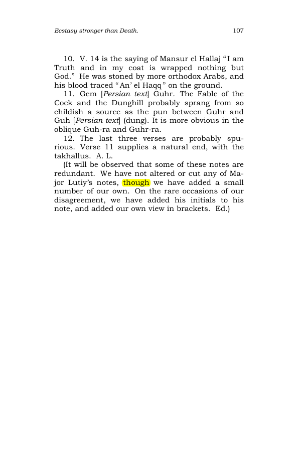 Original scan of The Scented Garden, PDF page 115