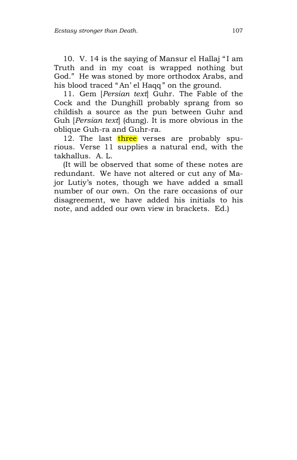 Original scan of The Scented Garden, PDF page 115