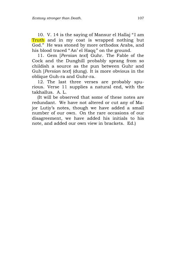 Original scan of The Scented Garden, PDF page 115
