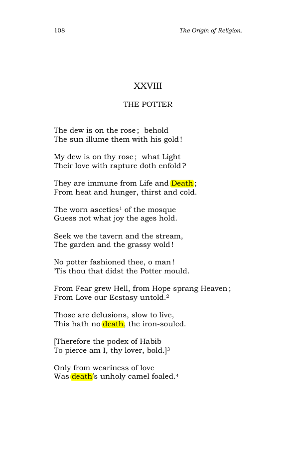 Original scan of The Scented Garden, PDF page 116