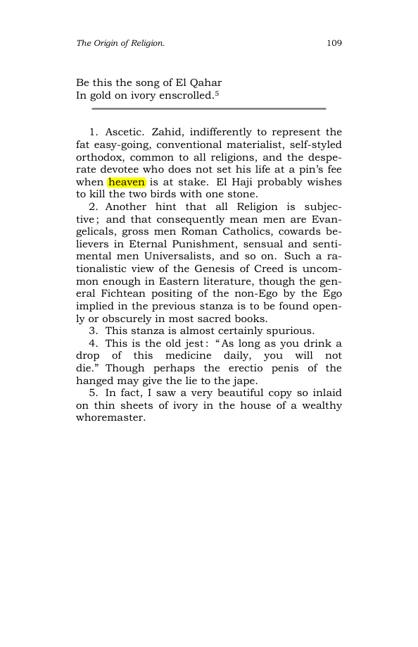 Original scan of The Scented Garden, PDF page 117